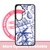 Seaside MagSafe Galaxy Phone Case