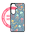 Jelly Jam MagSafe Galaxy Phone Case
