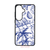 Seaside Galaxy Phone Case