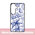 Seaside Galaxy Phone Case