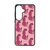Pink Panther Galaxy Phone Case