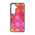 Midnight Sun Galaxy Phone Case