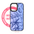 Seaside MagSafe iPhone Case