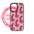 Pink Panther MagSafe iPhone Case