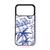 Seaside iPhone Case