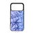 Seaside iPhone Case