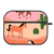 Pink Pony AirPod Case
