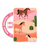 Pink Pony MagSafe Glam Pocket