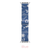 Desert Denim Apple Watch Band
