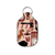 Wild Card Hand Sanitizer Holder