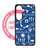 Desert Denim MagSafe Galaxy Phone Case