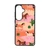 Pink Pony Galaxy Phone Case