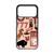 Wild Card iPhone Case