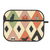 Trick or Chic AirPod Case