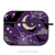 Haunted Sunset AirPod Case