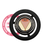 Trick or Chic MagSafe Rose Ring