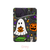 Ghost Town Adhesive Rose Pocket