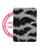 Bat Drip MagSafe Rose Pocket