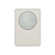 Haunted Sunset MagSafe Glam Pocket
