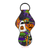 Ghost Town Lip Balm Holder