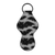 Bat Drip Lip Balm Holder