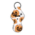 Pumpkin Gloss Lip Balm Holder