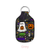 Ghost Town Hand Sanitizer Holder