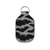 Bat Drip Hand Sanitizer Holder
