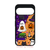 Ghost Town Pixel Phone Case