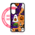 Ghost Town MagSafe Galaxy Phone Case