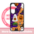 Ghost Town MagSafe Galaxy Phone Case