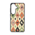 Trick or Chic Galaxy Phone Case