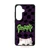 Gnarly Galaxy Phone Case