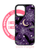Haunted Sunset MagSafe iPhone Case