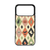 Trick or Chic iPhone Case