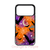 Haunted Sunset iPhone Case