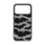 Bat Drip iPhone Case