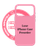 Luxe iPhone Pre Order