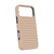 Luxe iPhone Pre Order