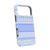 Luxe iPhone Pre Order