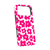 Luxe iPhone Pre Order