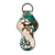 Lucent Wing Lip Balm Holder
