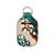 Lucent Wing Hand Sanitizer Holder
