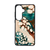Lucent Wing Galaxy Phone Case