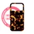 Tortoise Luxe iPhone Case