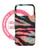 Tiger's Blood Luxe iPhone Case