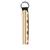 Fallpaper Wristlet Key Chain