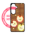 Apple Cider MagSafe Galaxy Phone Case