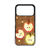 Apple Cider iPhone Case