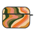 Olive Waves AirPod Case